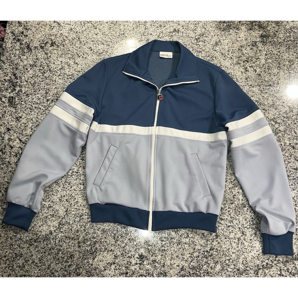 Bonnie Sportswear